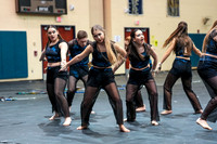 Les Eclipses Regional Guard_250301_Council Rock South-01681