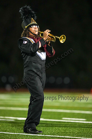 Garnet Valley_261010_Penncrest-00948