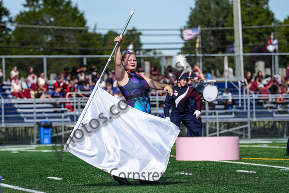 Eastern Regional_261010_Clayton-01135