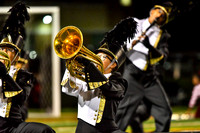 South Brunswick_181013_Hillsborough-1573