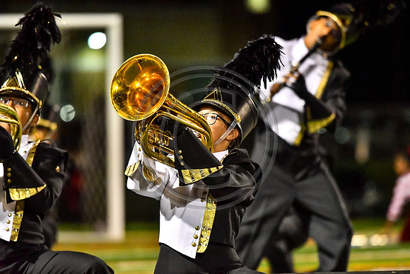 South Brunswick_181013_Hillsborough-1573