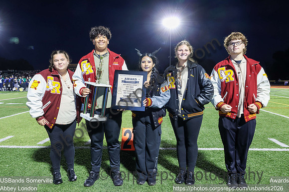 Awards_261017_Somerville-AL00290
