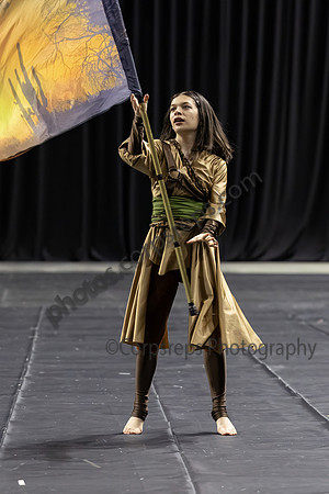 West Chester East Guard_240420_CURE Arena-JB00024