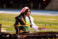 Morris Knolls_261017_Wayne Valley HS-JB2045