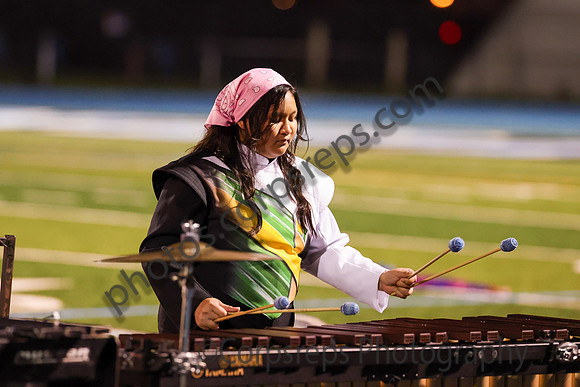 Morris Knolls_261017_Wayne Valley HS-JB2045