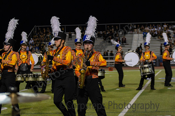 Quakertown_260919_SpringFord-TLV0876