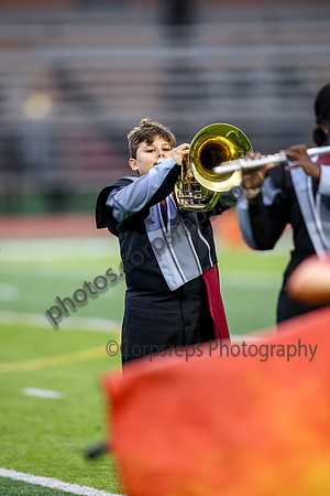 Matawan_260919_Edison High School-ms00788