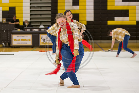 eNVY_Winter_Guard_230114_West_Milford-JB00339