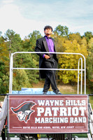 Wayne Hills_261010_West Milford-ms01379