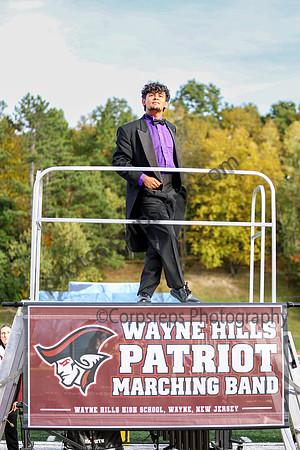 Wayne Hills_261010_West Milford-ms01379