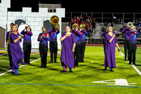 Perkiomen Valley_261017_Perkiomen Valley-01277