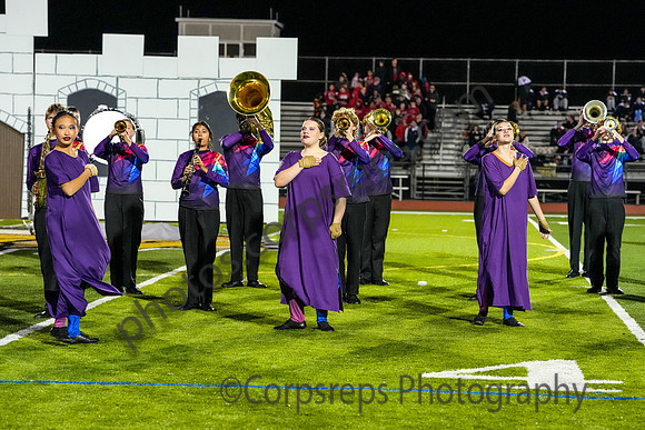 Perkiomen Valley_261017_Perkiomen Valley-01277