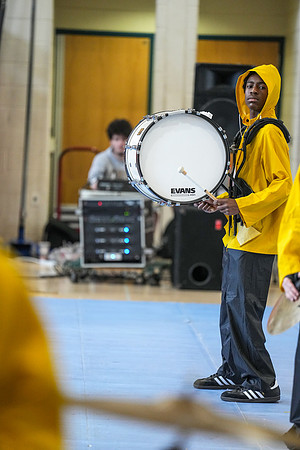 Penncrest Drumline_230429_Region 3-00795