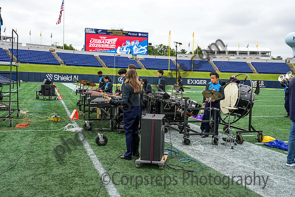 Clarksburg_261003_Annapolis-03335