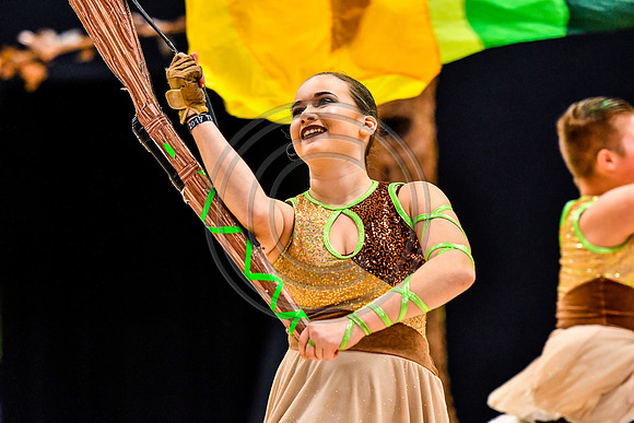 Gateway Regional Guard_170505_Wildwood-8874