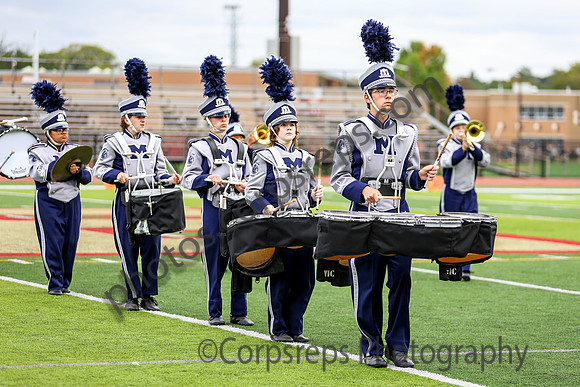 Manasquan_260919_Edison High School-ms00663