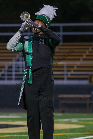 Steinert_261010_Southern Regional-JSB00797