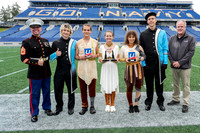 Awards_261003_Annapolis-02789