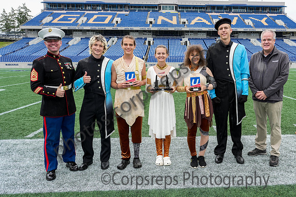 Awards_261003_Annapolis-02789