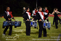 Cinnaminson_260919_Cinnaminson-mg00053