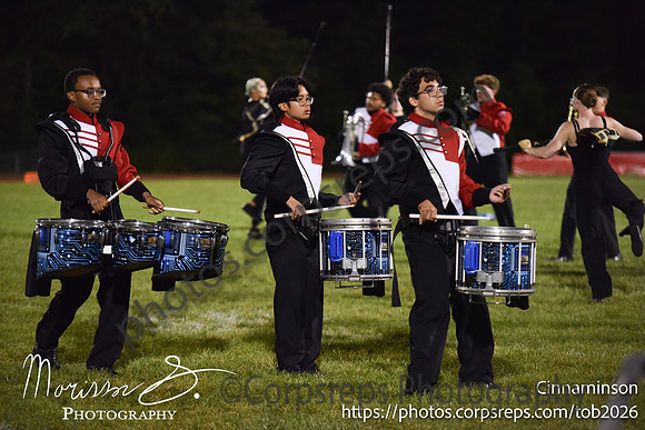 Cinnaminson_260919_Cinnaminson-mg00053