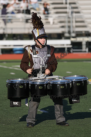 Watchung Hills Regional_261003_South Brunswick HS-JB1252