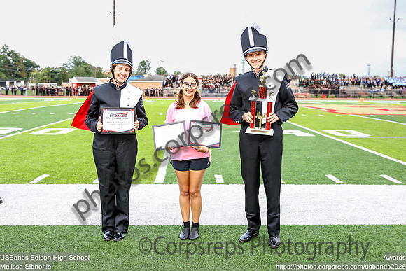 Awards-00144