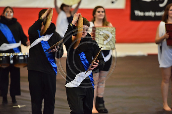 Chichester Drumline-198