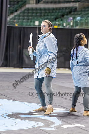 Sachem Central Guard_240420_CURE Arena-JB00009