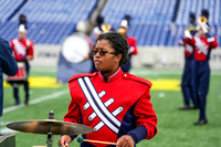 Northern_261003_Annapolis-00337