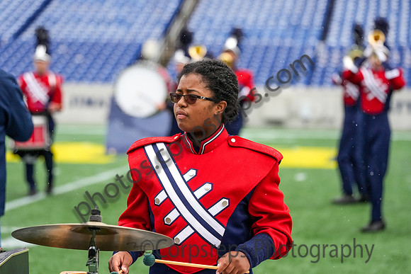 Northern_261003_Annapolis-00337