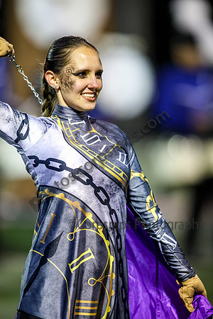 Warren Hills_261017_Lenape Valley-ms01556
