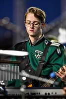 West Deptford_191103_Hershey-2879