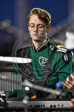 West Deptford_191103_Hershey-2879