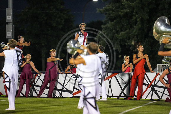 Phantom Regiment_220712_Mankato-05773