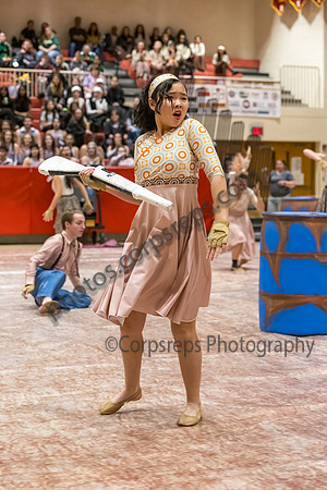 Hillsborough Guard_250201_Hillsborough HS-JB00044