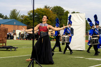 GreatValley_260919_SpringFord-TLV0536
