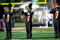 Barnegat_261018_Deptford-cm00918