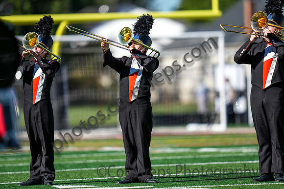 Barnegat_261018_Deptford-cm00918