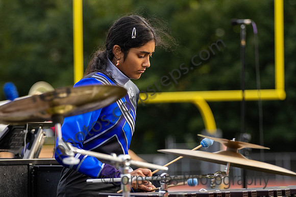 GreatValley_260919_SpringFord-TLV0543