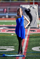Waldwick_20261024_Northern Highlands-TLM0856