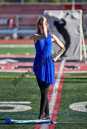 Waldwick_20261024_Northern Highlands-TLM0856