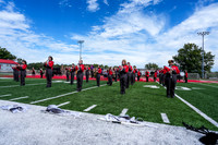 Westmont Hilltop_260926_Conemaugh Twp-00030