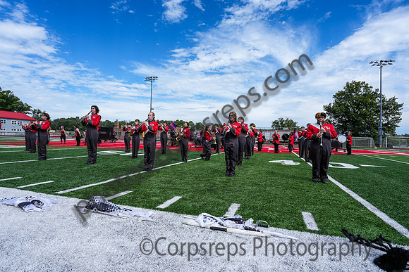Westmont Hilltop_260926_Conemaugh Twp-00030