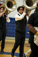 Winslow Township Performance Ensemble_230430_Region 1-01153