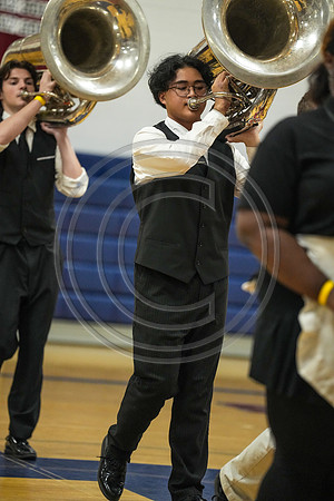 Winslow Township Performance Ensemble_230430_Region 1-01153