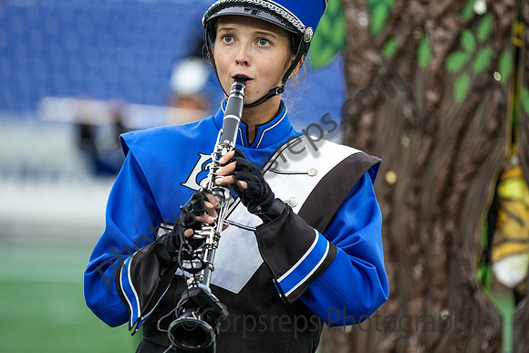 Leonardtown_261003_Annapolis-04076