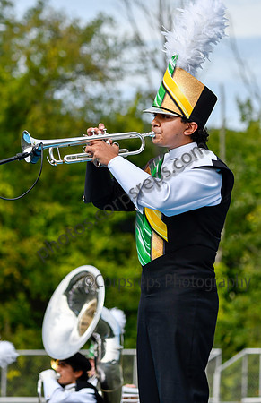 Morris Knolls_20260919_Jefferson-TLM0043