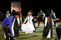 Hightstown_261003_Hightstown-mg00040