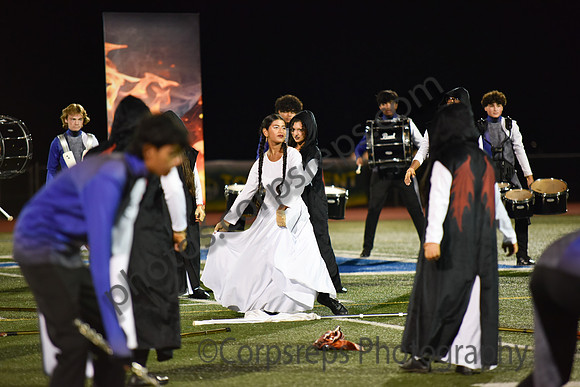 Hightstown_261003_Hightstown-mg00040